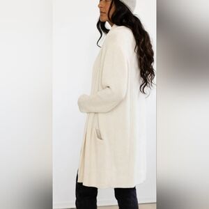 Pokoloko Mia Sweater